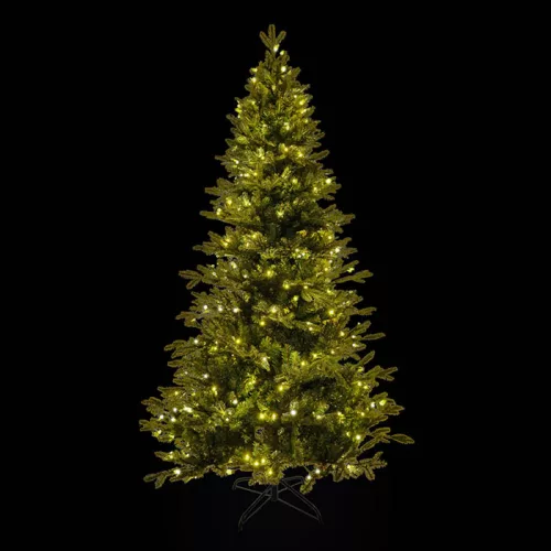 Kar�csonyi Vil�g�t�s m�feny�k